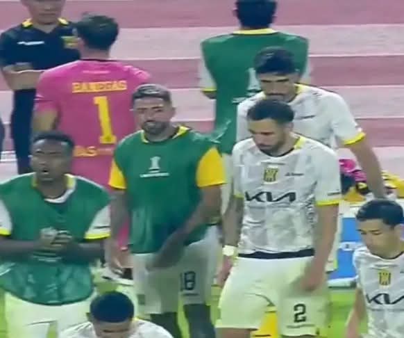 FB_IMG_1770807480998