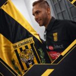 Al Tigre lo hace grande su gente