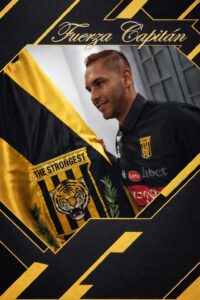 FB_IMG_1771464048067