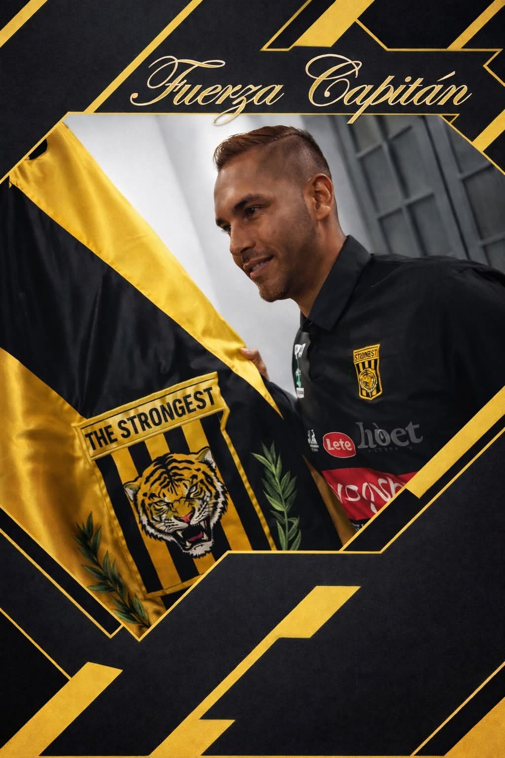 FB_IMG_1771464048067