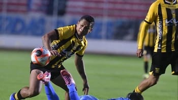 IMG-20260207-WA0005(1)