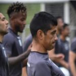 The Strongest en San Cristóbal: con fe, y la clasificación en la mira