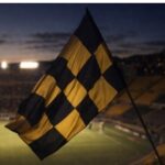 Entre el análisis y la pasión