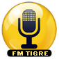 FM TIGRE – Club The Strongest